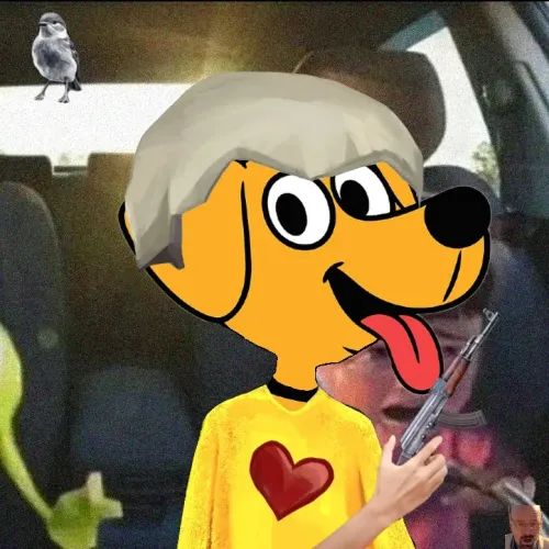 Sparky #651