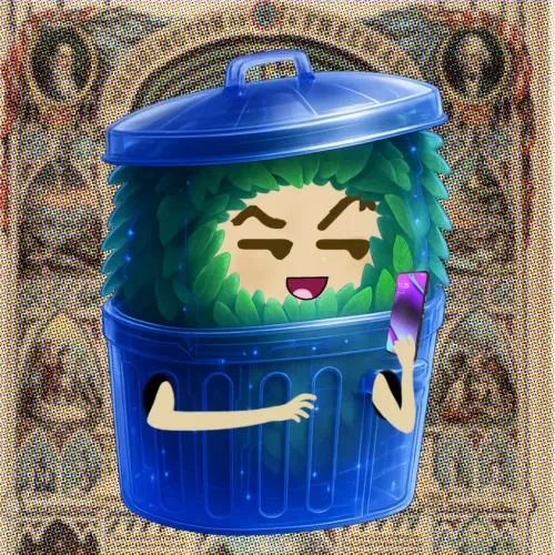 Gorbagio  #623