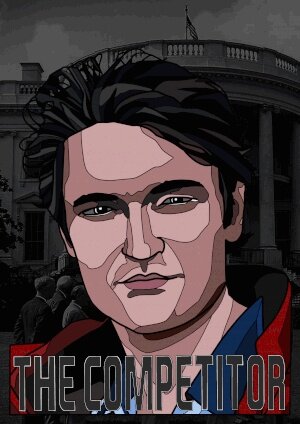 Ross Ulbricht #6190