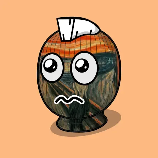 Base Emoji #6592