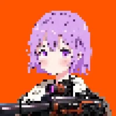 Yuna Revelation #2058 (#102405033)