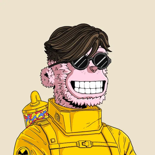 y00t #6981