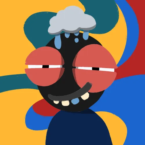 Thing #5976