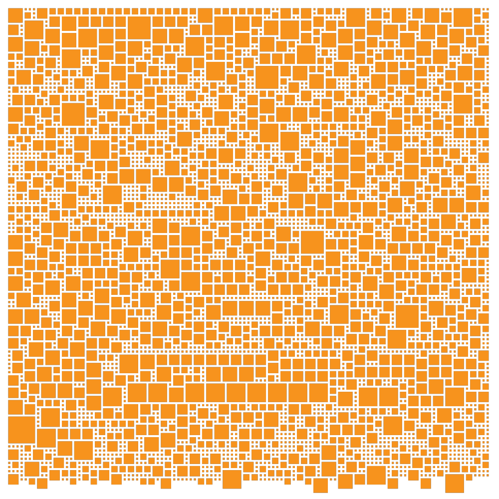 896589.bitmap