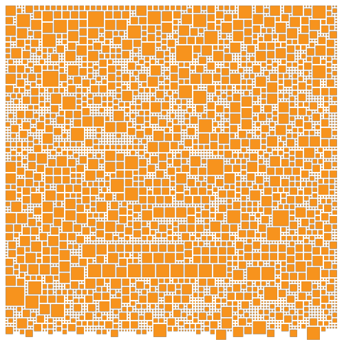 896589.bitmap