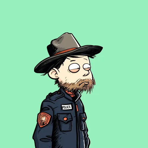 #4404