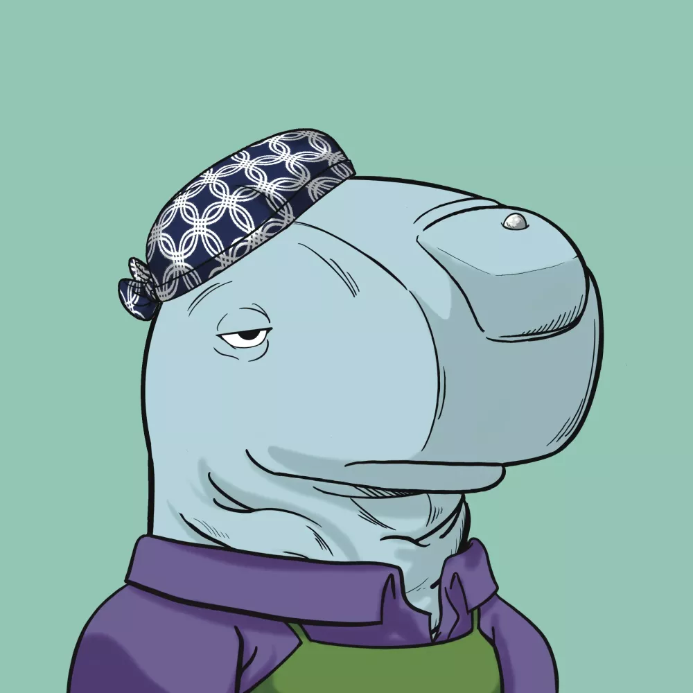 SecretSocietyofWhales #4459