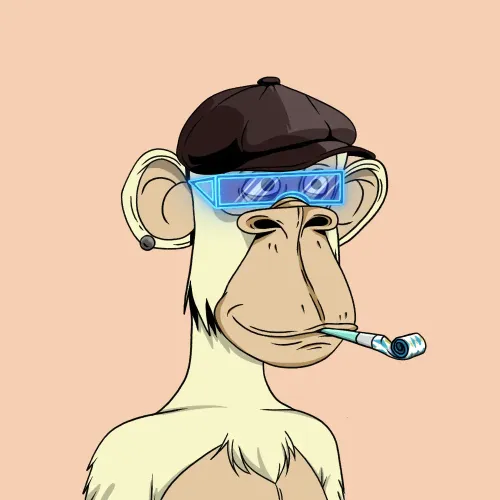 Optiape #6711