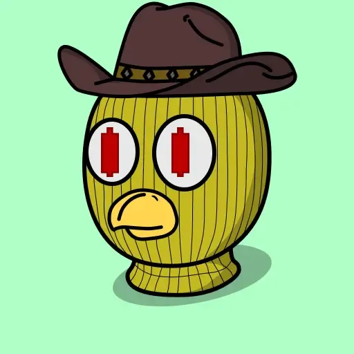 Base Emoji #645