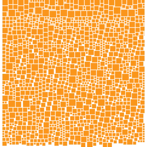 415721.bitmap