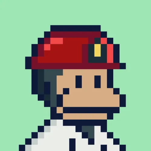 SMB #3709