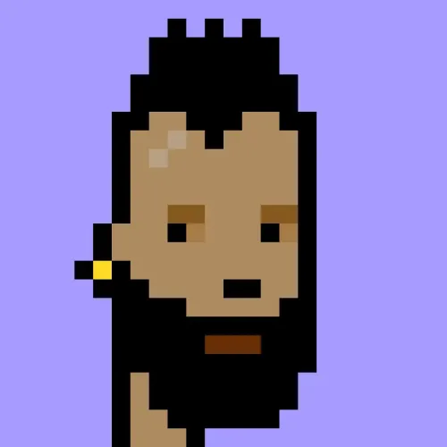 V1PUNK #4714