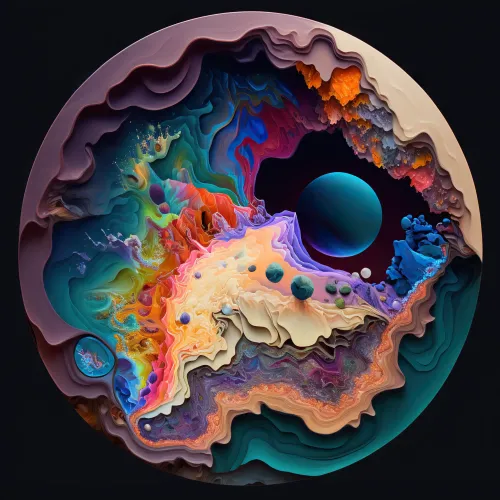 ORB #25