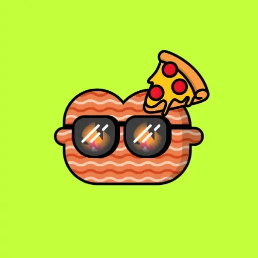 Billions Supermasks #610