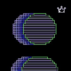 NODE #67