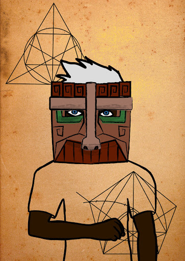 KimKardashianWest #7691