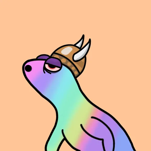 Ethlizards #43