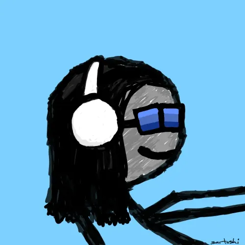 mfer #4757