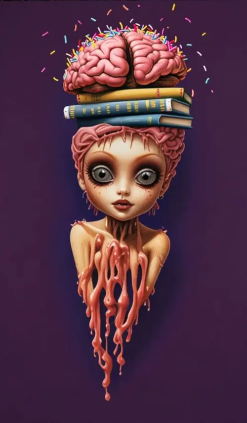 DREAM AI #1