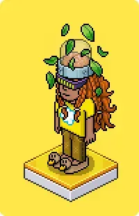 Habbo #7380