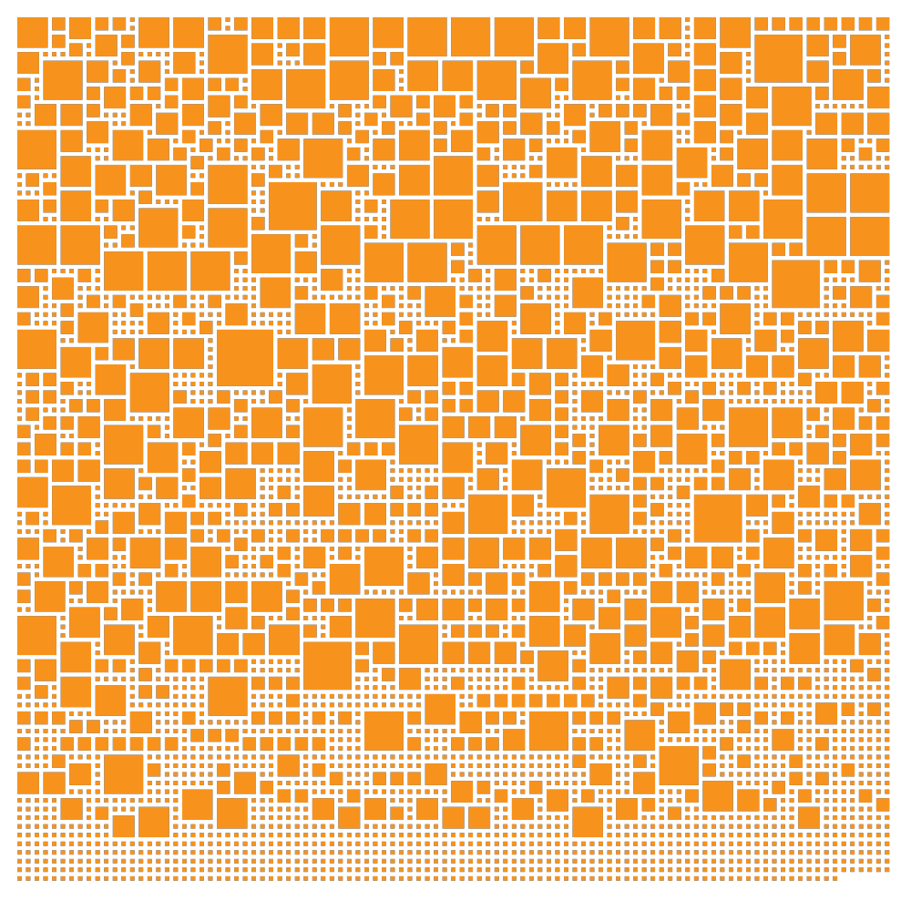 908667.bitmap