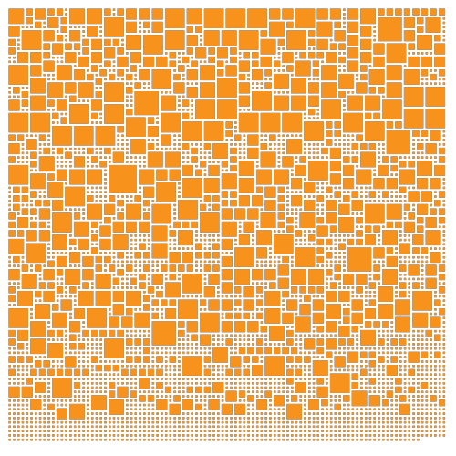 908667.bitmap