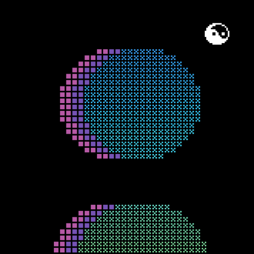 NODE #37