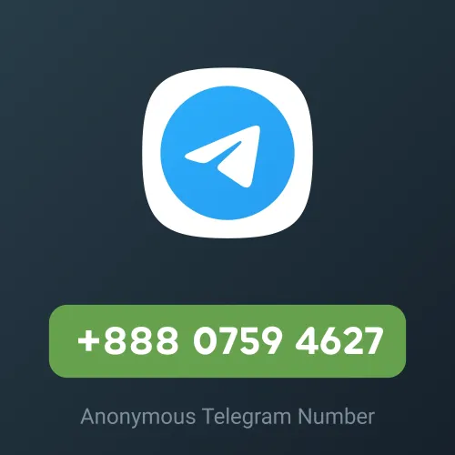 +888 0759 4627