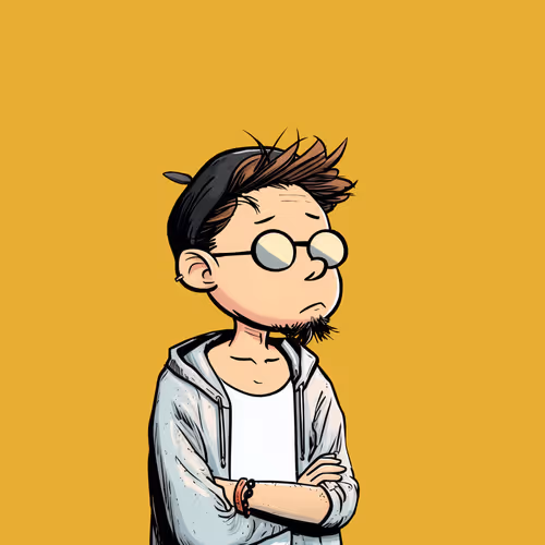 #6393