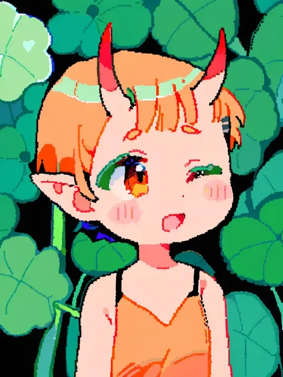 Yumemono #4942