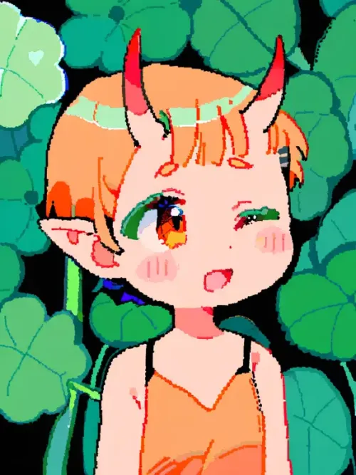 Yumemono #4942