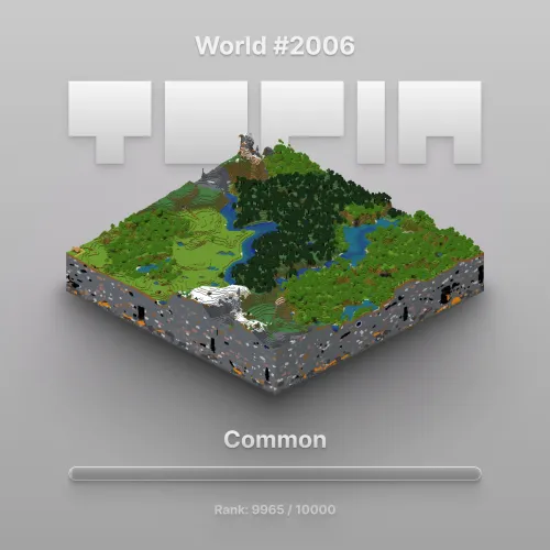 World #2006