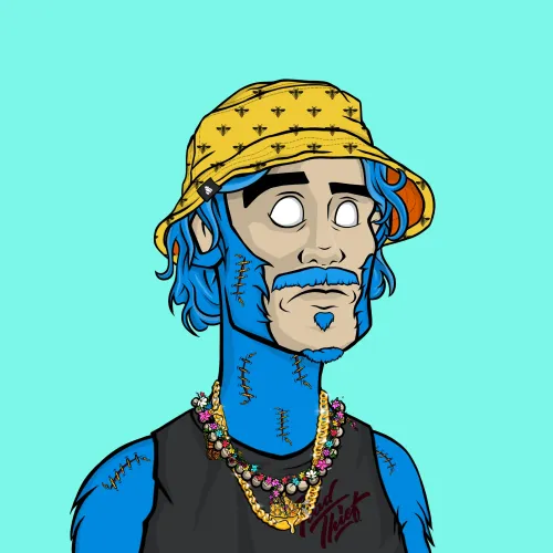 6769