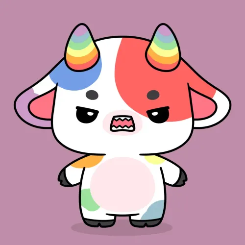 Lamumus #1114