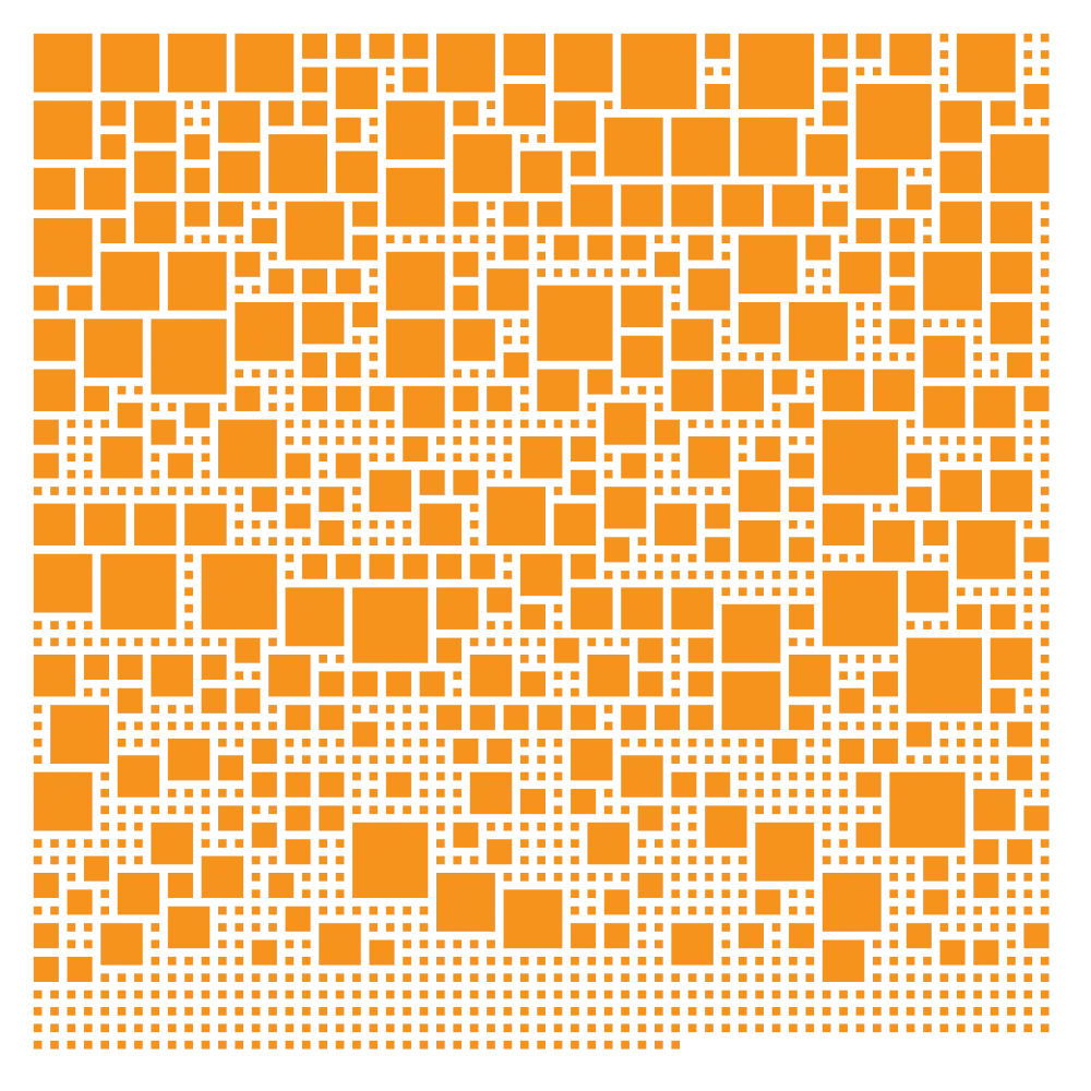 913715.bitmap