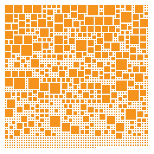 913715.bitmap