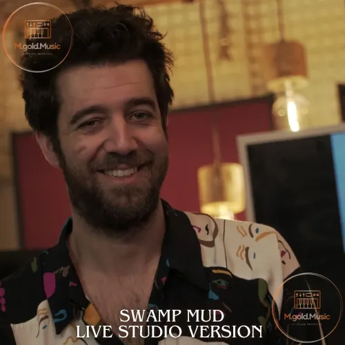 Swamp Mud Live #067