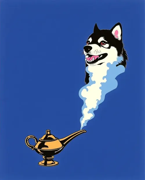 #9