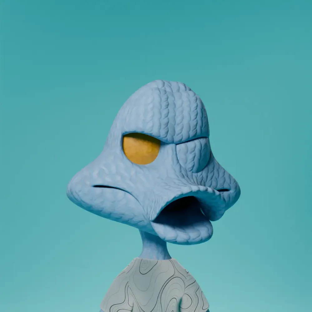 3191