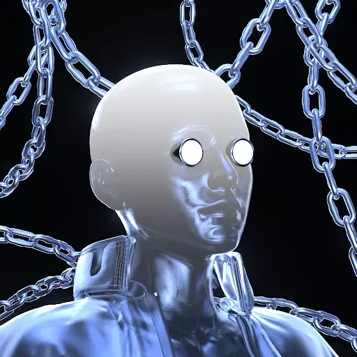 FVCK_AVATAR// #8630