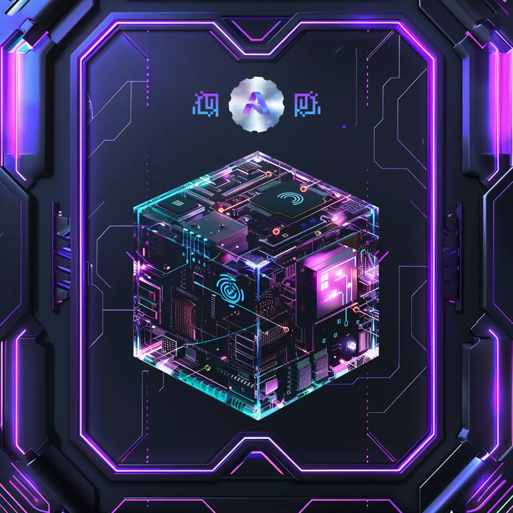 Aethir Checker Licenses #33323