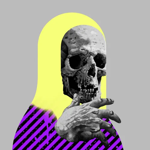 CyberBandit #2895