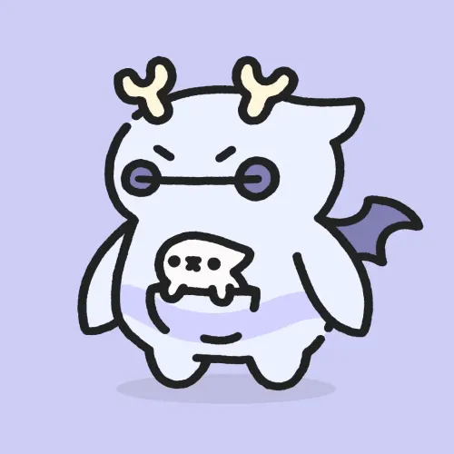 Cool Pet #8409