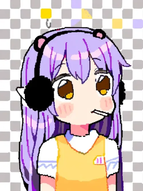 Yumemono #3058