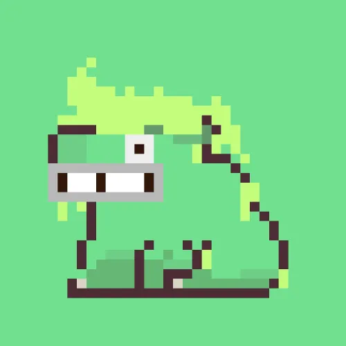 Capie [562] #562