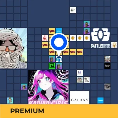 LAND (184, 91) #120748