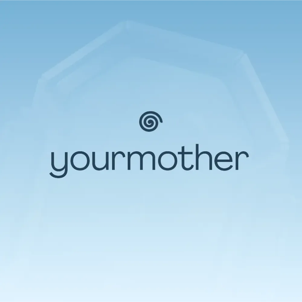 yourmother