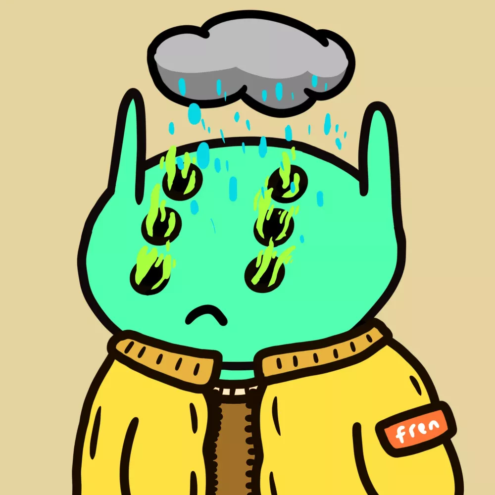 alienfren #6240
