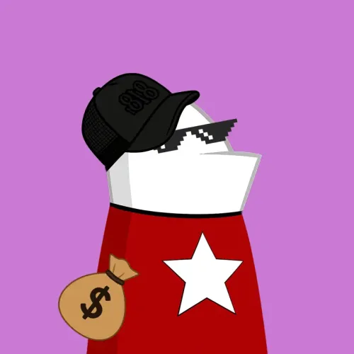 Homestar Runners #653