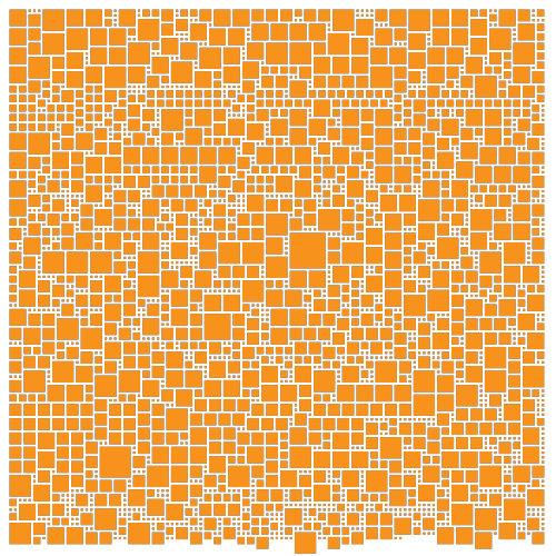 901585.bitmap